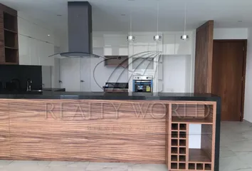 Departamento en Bellavista, Metepec - Photo 11