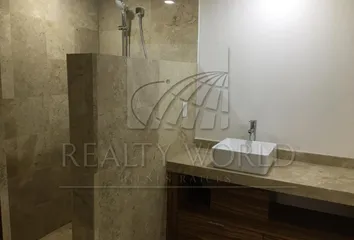 Departamento en Bellavista, Metepec - Photo 12