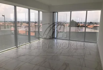 Departamento en Bellavista, Metepec - Photo 13