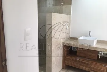 Departamento en Bellavista, Metepec - Photo 14