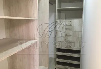Departamento en Bellavista, Metepec - Photo 15