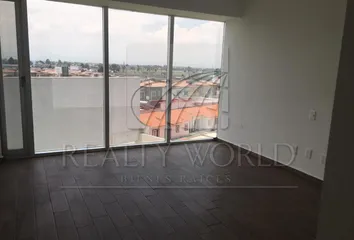 Departamento en Bellavista, Metepec - Photo 16
