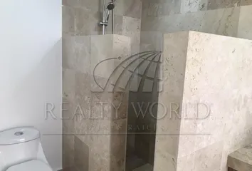 Departamento en Bellavista, Metepec - Photo 17