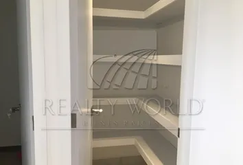 Departamento en Bellavista, Metepec - Photo 18