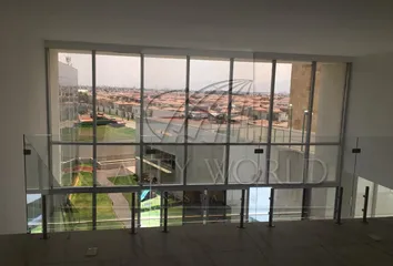 Departamento en Bellavista, Metepec - Photo 19