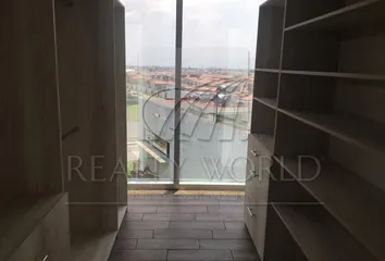 Departamento en Bellavista, Metepec - Photo 20