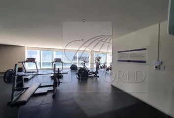 Departamento en Bellavista, Metepec - Photo 3
