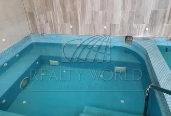 Departamento en Bellavista, Metepec - Photo 4