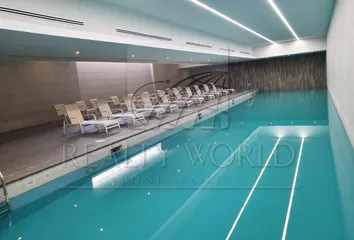 Departamento en Bellavista, Metepec - Photo 5