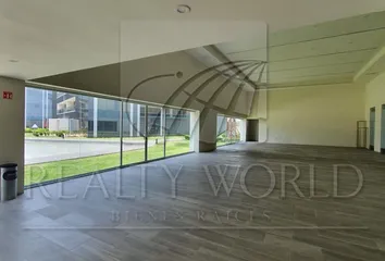 Departamento en Bellavista, Metepec - Photo 6