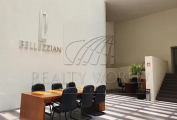 Departamento en Bellavista, Metepec - Photo 7
