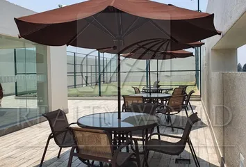Departamento en Bellavista, Metepec - Photo 8