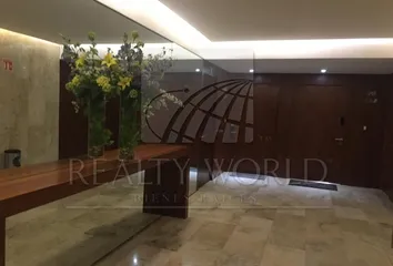 Departamento en Bellavista, Metepec - Photo 9
