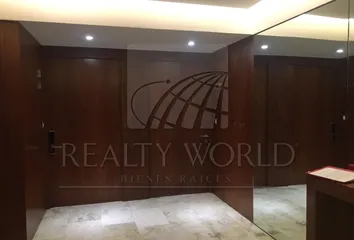 Departamento en Bellavista, Metepec - Photo 10
