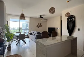 Departamento en Jww9+h8 Playa Del Carmen, Quintana Roo, México - Photo 12