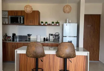 Departamento en Jww9+h8 Playa Del Carmen, Quintana Roo, México - Photo 17