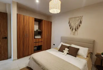 Departamento en Jww9+h8 Playa Del Carmen, Quintana Roo, México - Photo 20