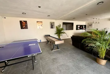 Departamento en Jww9+h8 Playa Del Carmen, Quintana Roo, México - Photo 8