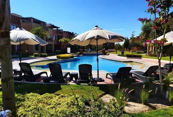Departamento en Anillo Del Deseo, Las Capillas Segunda Sección, San Miguel De Allende, Guanajuato, 37883, Mex