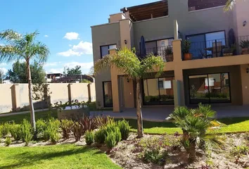 Departamento en Anillo Del Deseo, Las Capillas Segunda Sección, San Miguel De Allende, Guanajuato, 37883, Mex - Photo 2
