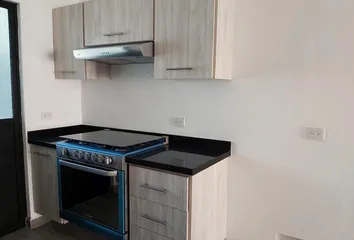Departamento en Anillo Del Deseo, Las Capillas Segunda Sección, San Miguel De Allende, Guanajuato, 37883, Mex - Photo 11