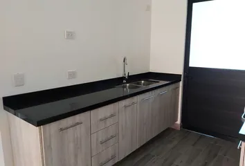 Departamento en Anillo Del Deseo, Las Capillas Segunda Sección, San Miguel De Allende, Guanajuato, 37883, Mex - Photo 12