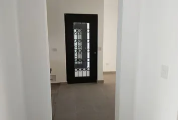 Departamento en Anillo Del Deseo, Las Capillas Segunda Sección, San Miguel De Allende, Guanajuato, 37883, Mex - Photo 13
