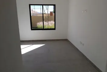 Departamento en Anillo Del Deseo, Las Capillas Segunda Sección, San Miguel De Allende, Guanajuato, 37883, Mex - Photo 14