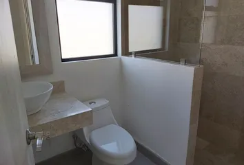 Departamento en Anillo Del Deseo, Las Capillas Segunda Sección, San Miguel De Allende, Guanajuato, 37883, Mex - Photo 15