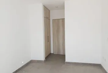 Departamento en Anillo Del Deseo, Las Capillas Segunda Sección, San Miguel De Allende, Guanajuato, 37883, Mex - Photo 16
