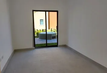 Departamento en Anillo Del Deseo, Las Capillas Segunda Sección, San Miguel De Allende, Guanajuato, 37883, Mex - Photo 17