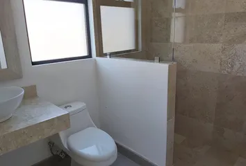 Departamento en Anillo Del Deseo, Las Capillas Segunda Sección, San Miguel De Allende, Guanajuato, 37883, Mex - Photo 18