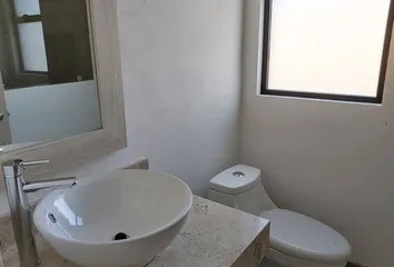 Departamento en Anillo Del Deseo, Las Capillas Segunda Sección, San Miguel De Allende, Guanajuato, 37883, Mex - Photo 19