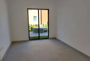 Departamento en Anillo Del Deseo, Las Capillas Segunda Sección, San Miguel De Allende, Guanajuato, 37883, Mex - Photo 20