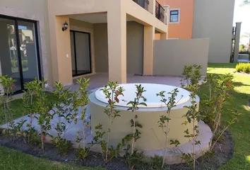 Departamento en Anillo Del Deseo, Las Capillas Segunda Sección, San Miguel De Allende, Guanajuato, 37883, Mex - Photo 3