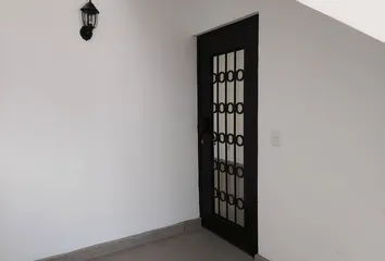 Departamento en Anillo Del Deseo, Las Capillas Segunda Sección, San Miguel De Allende, Guanajuato, 37883, Mex - Photo 5