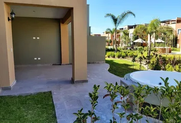 Departamento en Anillo Del Deseo, Las Capillas Segunda Sección, San Miguel De Allende, Guanajuato, 37883, Mex - Photo 6