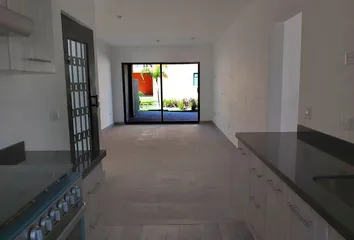 Departamento en Anillo Del Deseo, Las Capillas Segunda Sección, San Miguel De Allende, Guanajuato, 37883, Mex - Photo 7