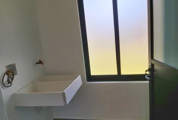 Departamento en Anillo Del Deseo, Las Capillas Segunda Sección, San Miguel De Allende, Guanajuato, 37883, Mex - Photo 8