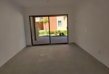 Departamento en Anillo Del Deseo, Las Capillas Segunda Sección, San Miguel De Allende, Guanajuato, 37883, Mex - Photo 9