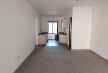 Departamento en Anillo Del Deseo, Las Capillas Segunda Sección, San Miguel De Allende, Guanajuato, 37883, Mex - Photo 10