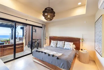 Departamento en Copala At Quivira, Cabo San Lucas, Baja California Sur, México - Photo 11