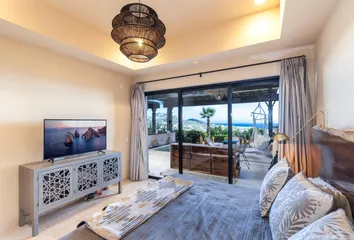 Departamento en Copala At Quivira, Cabo San Lucas, Baja California Sur, México - Photo 12