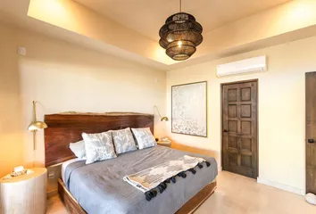 Departamento en Copala At Quivira, Cabo San Lucas, Baja California Sur, México - Photo 13