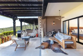 Departamento en Copala At Quivira, Cabo San Lucas, Baja California Sur, México - Photo 16
