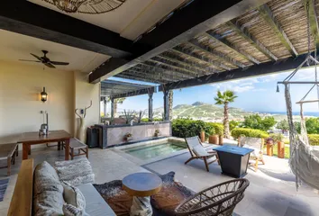 Departamento en Copala At Quivira, Cabo San Lucas, Baja California Sur, México - Photo 17