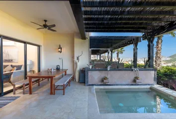 Departamento en Copala At Quivira, Cabo San Lucas, Baja California Sur, México - Photo 18