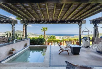Departamento en Copala At Quivira, Cabo San Lucas, Baja California Sur, México - Photo 19