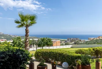 Departamento en Copala At Quivira, Cabo San Lucas, Baja California Sur, México - Photo 20