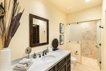 Departamento en Copala At Quivira, Cabo San Lucas, Baja California Sur, México - Photo 5